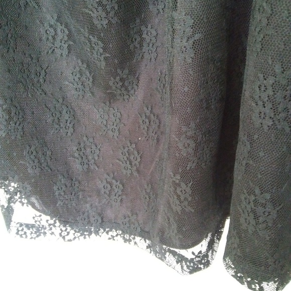 Skirt - Picture 4 of 4